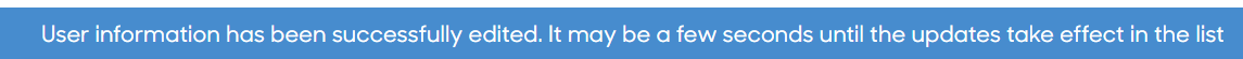 new_message.PNG