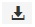 Portfolio_download_icon.jpg