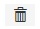 Portfolio_delete_icon.jpg