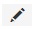 Portfolio_edit_icon.jpg