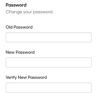 Password_Change.jpg