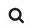SEARCH_mobile_icon.jpg