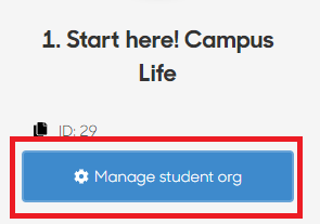 manage_student_org.png