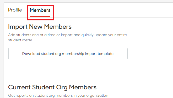 Members_student_org.png