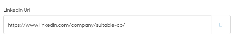Suitable_LinkedIn_URL.png