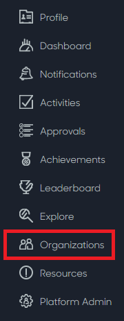 Organizations.png