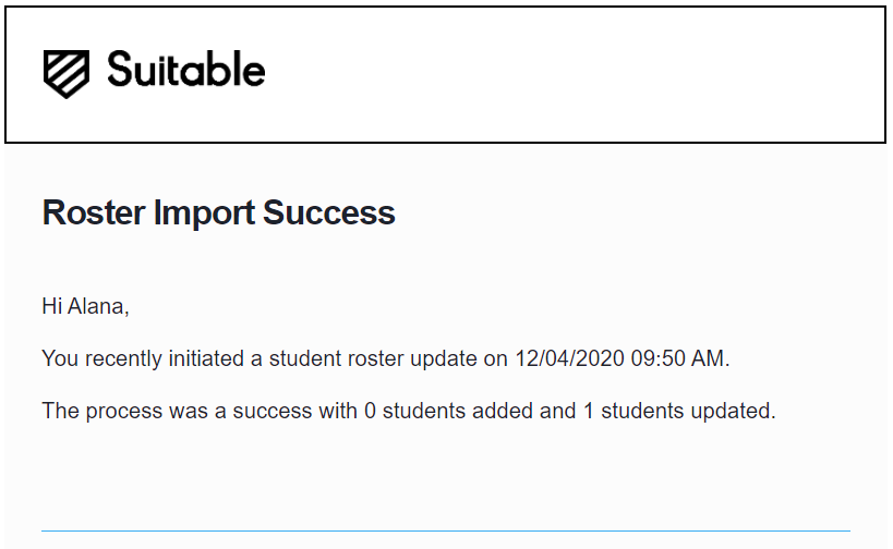 roster_import_success.PNG