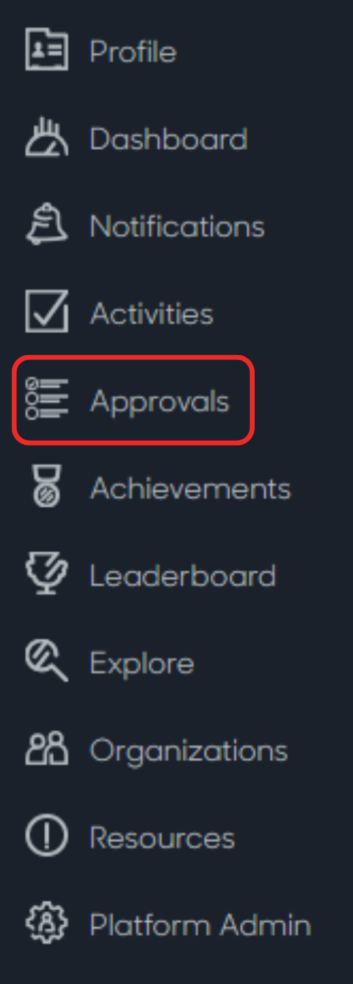 10.png