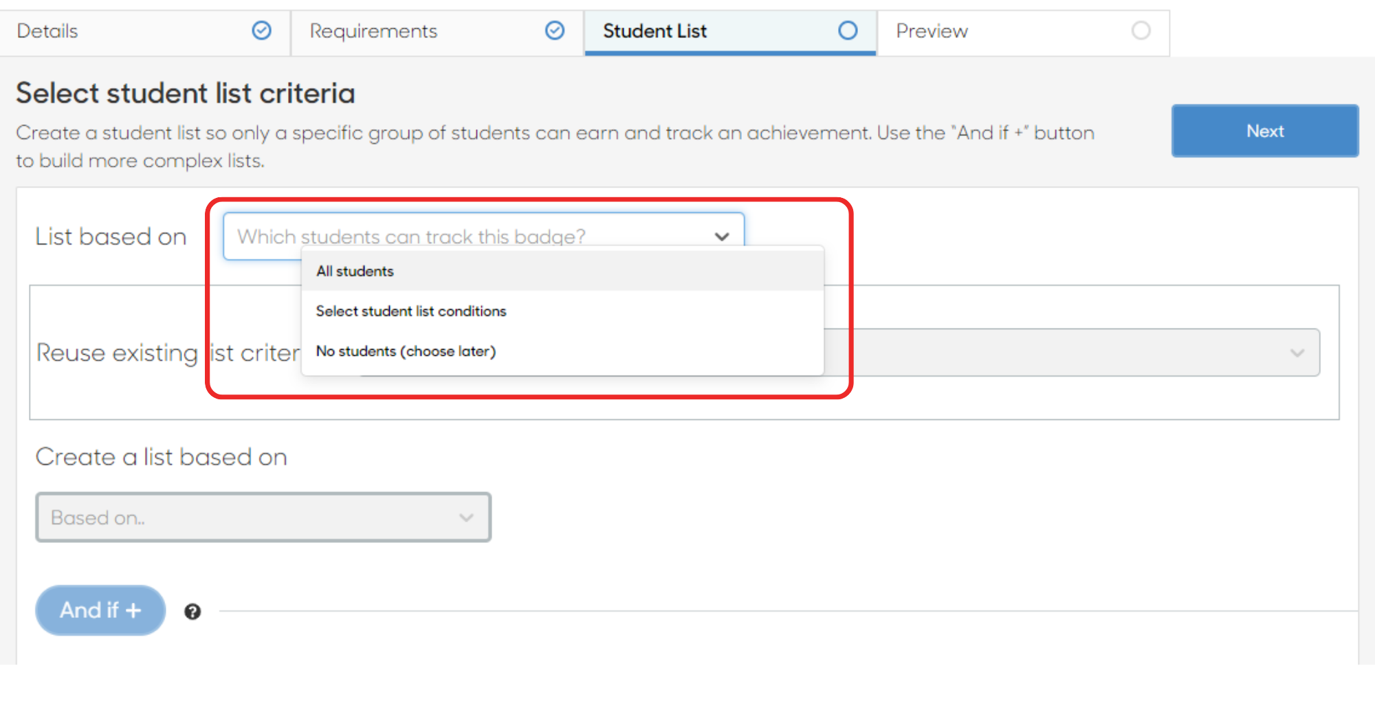 Support Articles Editing - Isabelle (8).png