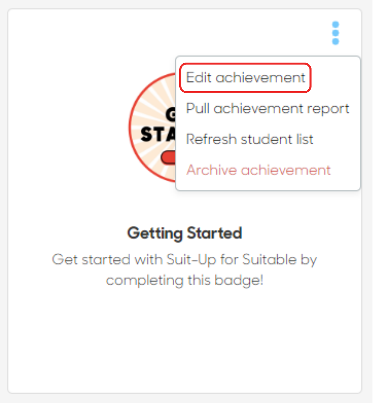 Support Articles Editing - Isabelle (9).png