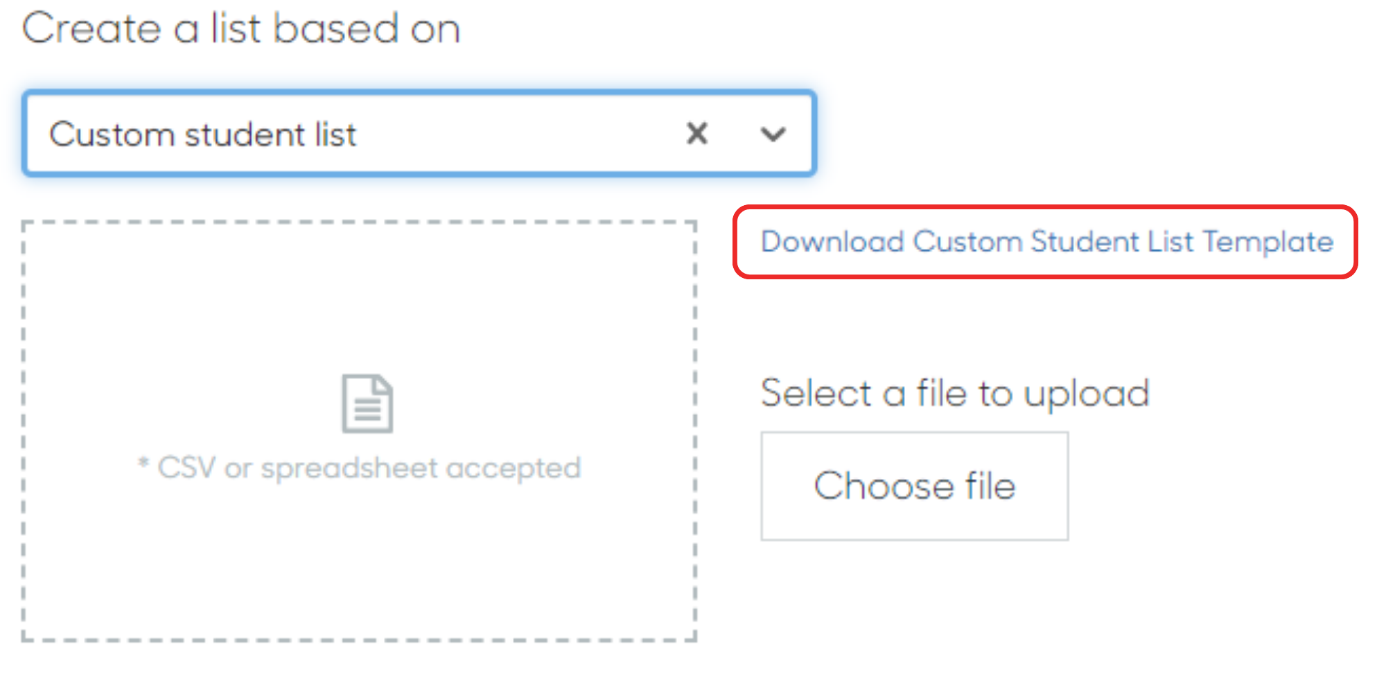Support Articles Editing - Isabelle (11).png