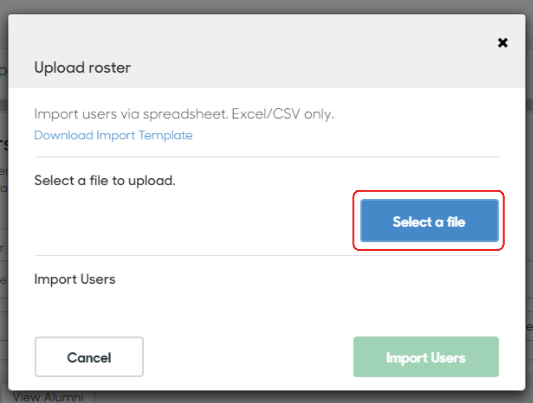 Support Articles Editing - Isabelle (15).png