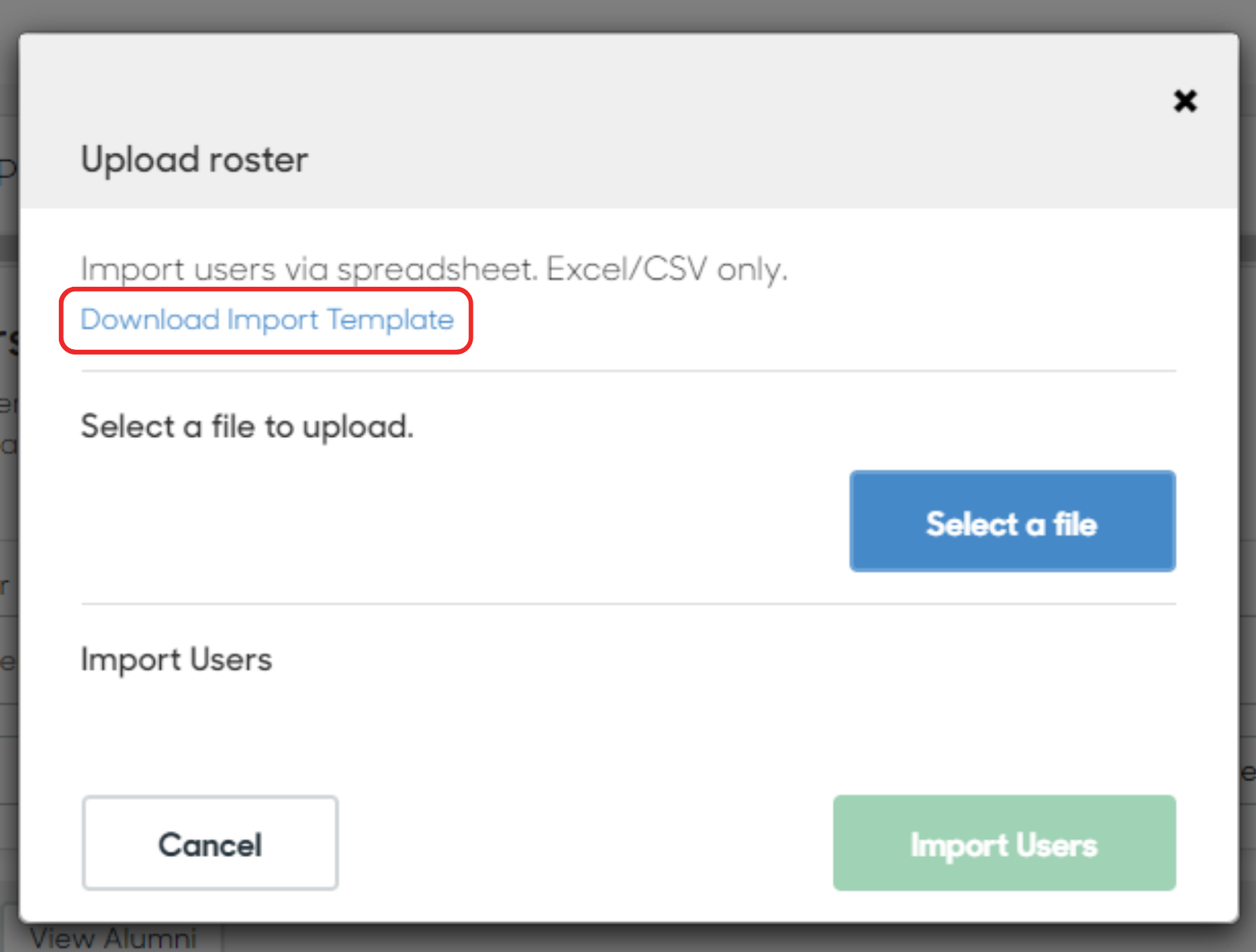 Support Articles Editing - Isabelle (14).png