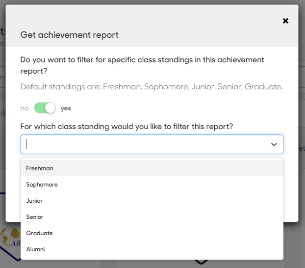 Screenshot 2023-10-06 151852.png