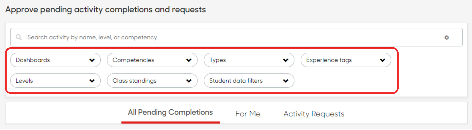Support Articles Editing - Isabelle (25).png