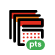 PTA.png