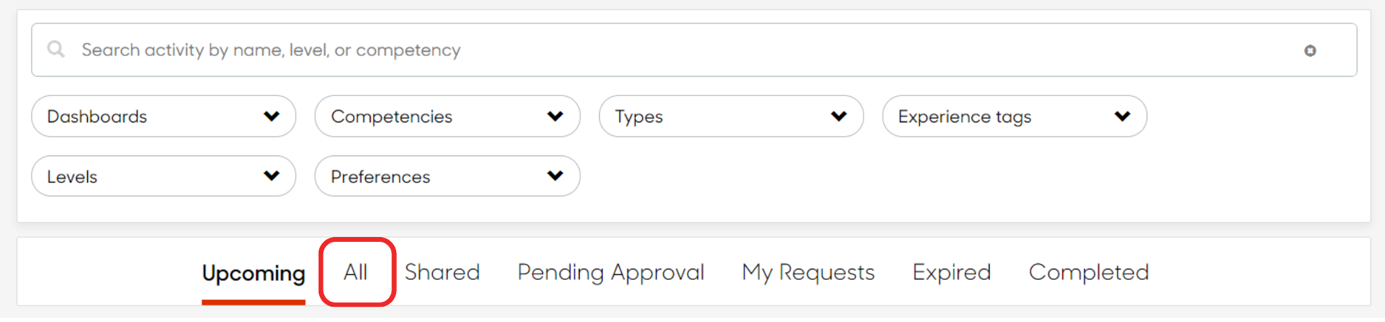 Support Articles Editing - Isabelle (32).png