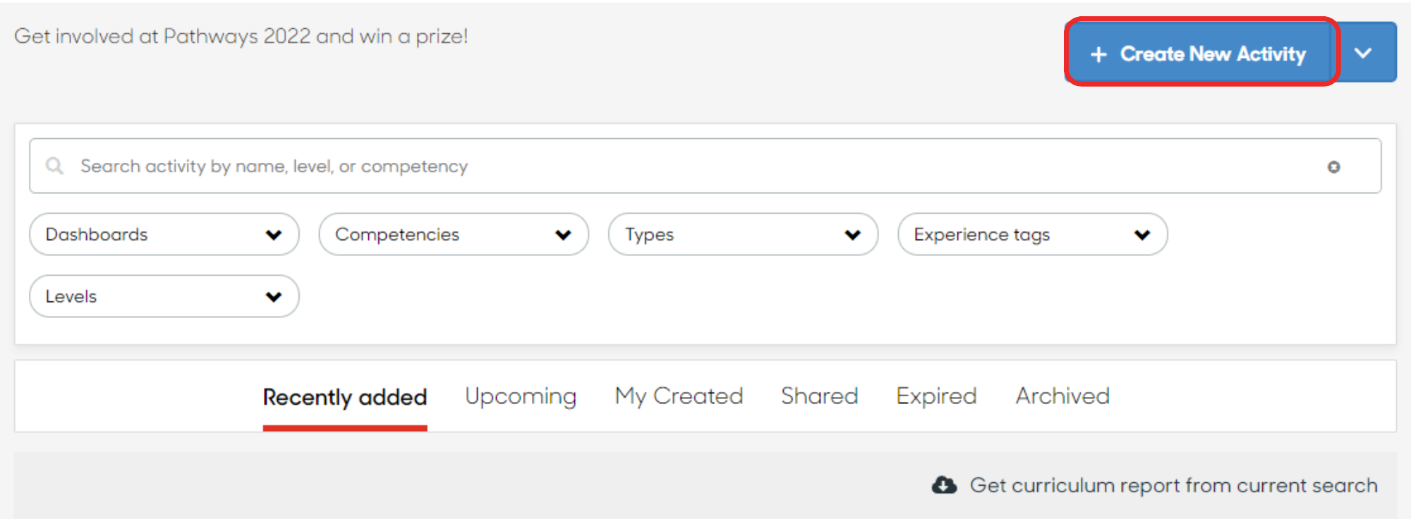 Support Articles Editing - Isabelle (38).png