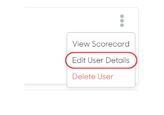 Edit User Details on student account.png