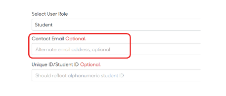 contac email fixed.png