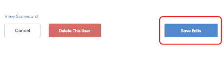 save fixed 2 .png