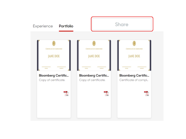 portfolio share.png