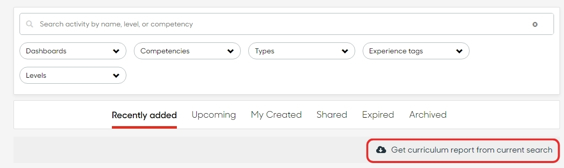 Exporting Activity Curriculum 2.jpg