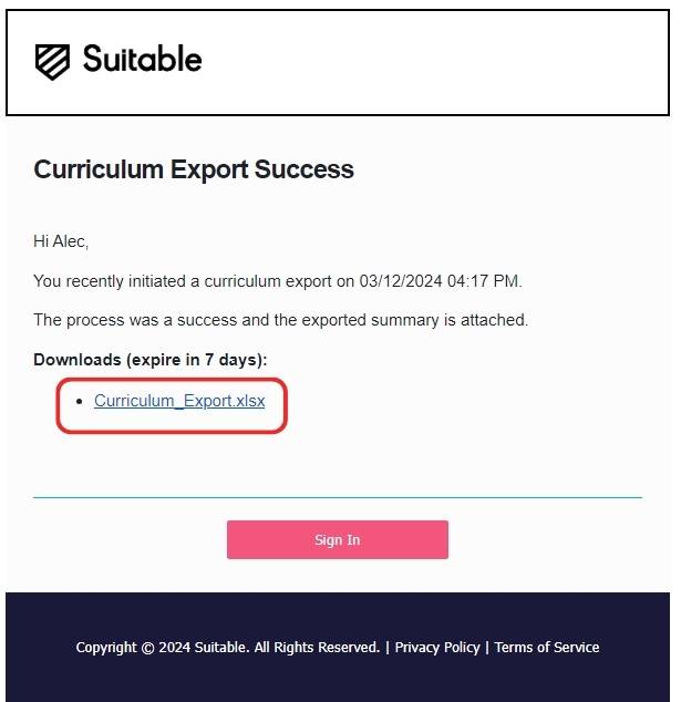 Exporting Activity Curriculum 5.jpg