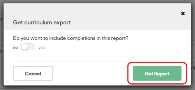 Exporting Activity Curriculum 3.jpg