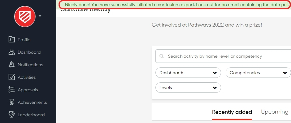 Exporting Activity Curriculum 4.jpg