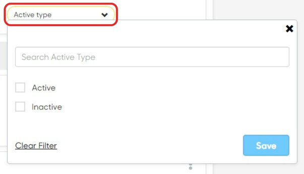 Active v Inactive 1.jpg