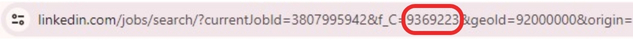 LinkedIn 2.jpg