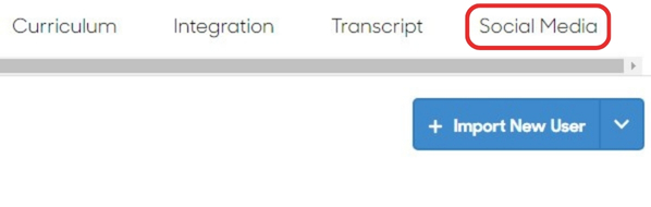 LinkedIn 1.jpg
