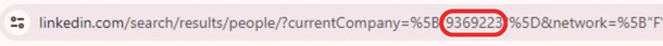 LinkedIn 3.jpg