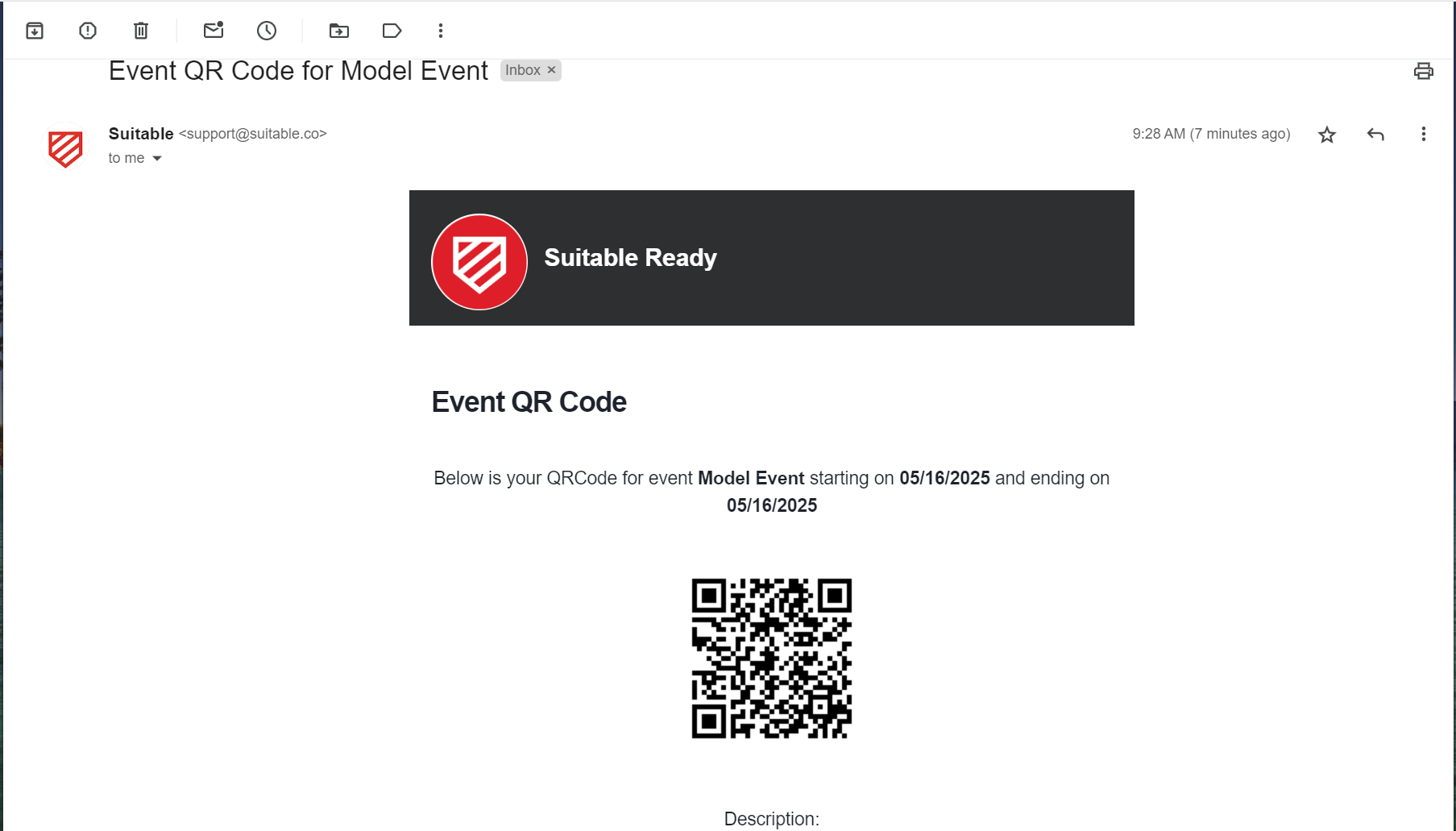 qr code email.png