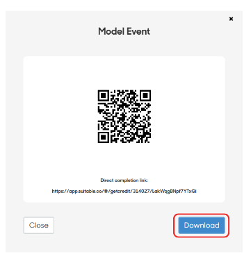 download qr code.png
