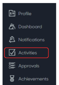 activities sidebar.png