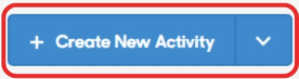 Creating Event Activities 1.jpg