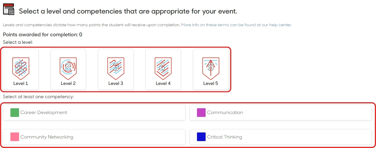 Creating Event Activities 5.jpg