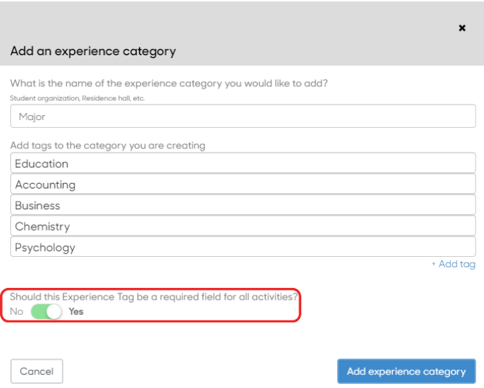 exP tag toggle.png