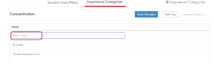 exp tag name.png