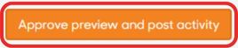 Creating Event Activities 8.jpg
