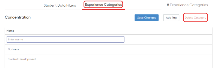 delete category.png