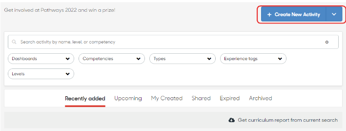 create new activity.png