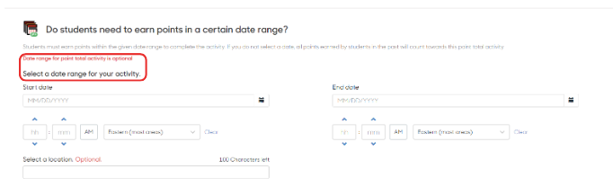 date range point toal.png