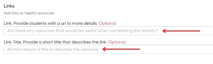 Formatting3.jpg