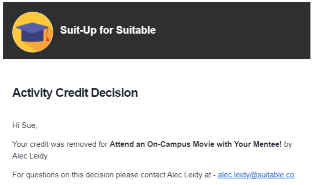 ActivityCredit5.jpg
