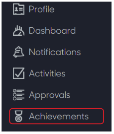achievements.png