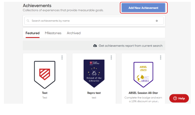 add new achievement.png