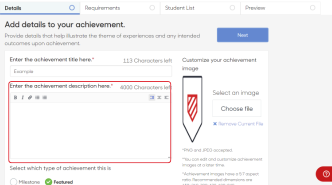 description of achievement.png